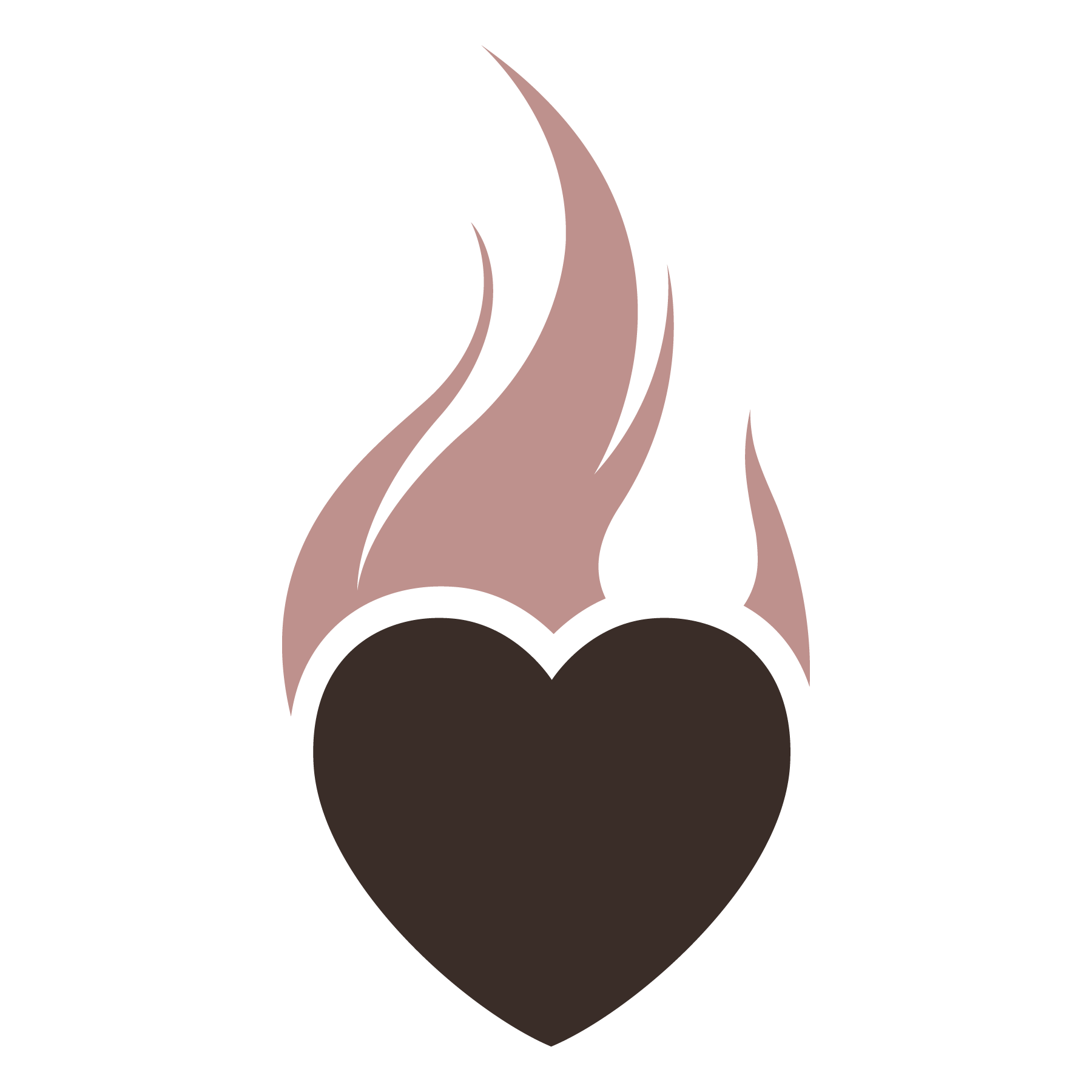 Passion with Purpose