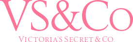 Victoria's Secret